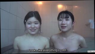 Video 1596584494: amateur teen lesbian finger, teen lesbian pov, japanese lesbian fingers, asian lesbian fingering, first time lesbian sex, lesbian sex together, college lesbian sex, hot lesbian sex, teen lesbian hd, lesbian bath time, lesbians taking bath, adorable lesbian, private lesbian, hot spring sex