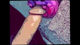 Video 1609801463: cartoon porn anime hentai, cartoon alien, hentai animation 60fps, solo anime, amateur solo porn, cartoon cock, porn solo male