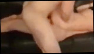 Video 1275733601: pov cuckold creampie, cuckold sissys wife, sissy cuckold husband, amateur cuckold creampie, pov creampie sex, sissy cock slut, amateur creampie group sex, big cock pov sex, cuckolds old husband, cuckold young wife, bang straight