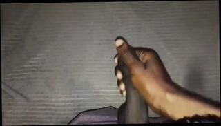 Video 1626262631: homemade gay porn, gay handjob porn, homemade amateur handjob, homemade hd porn, black dick cum