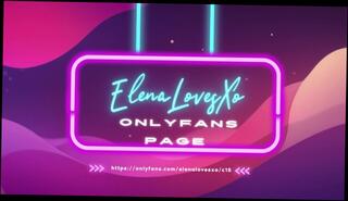 Video 1608588593: busty girl solo, solo busty amateur, busty babe solo, busty blonde solo, horny amateur solo girl, blonde young busty babe, horny solo female, old busty blonde