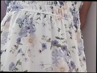 Video 1620991441: crossdresser solo homemade, amateur crossdresser solo, underwear fetish gay, crossdresser stripping, lingerie crossdresser homemade, underwear panties, crossdresser pink, crossdresser exposed, underwear stockings, crossdresser dress, beautiful crossdresser, solo australian, fetish hd