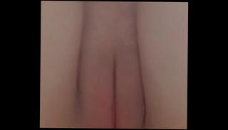 Video 1550401725: femdom pussy fucked, femdom whores, horny femdom, fucking horny wet pussy, wet pink pussy fucked, wet pussy fucked deep, wet pussy sounds