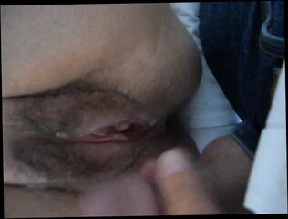 Video 1571394571: hairy granny pussy fucked, pov hairy pussy fuck, hairy pussy fucked cum, fucking wifes hairy pussy, tits hairy pussy fucked, pov tit fuck cumshot, granny titty fuck, pov dirty talk fuck, small tits hairy pussy, boobs hairy pussy, hairy pussy sex, hairy pussies straight, cum granny panty, tit ties granny, little hairy pussy, hairy pussy close, skirt hairy, tit ties squeezed