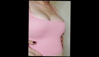 Video 1597267013: milf cougar mature mom, amateur cougar mature milf, big tits milf cougar, milf solo big tit, redhead milf solo, milf solo female, breasted amateur milf, big boobs milf mom, sexy mature cougar, tit red head milf, milf mom mother, big tit old milf