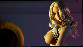 Video 1446015395: teen perfect tits ass, sex loving teen babe, big ass sex toy, ass tits blonde teen, sex boobs toys, sex doll teen blonde, perfect tits hot ass, asian teen loves toy