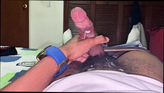 Video 1662549291: dick twink solo cum, twink caught jerking, twink caught masturbating, bbc solo jerk, twink boy pov, twink solo big cock, black twink solo cumshot, gay twink bbc, pov amateur twink, solo bbc jacking, young twink bbc, daddy caught jerking, gay twink latino boys, solo hunk jerks, guy caught jerking, big fat cock pov, solo men masturbating, solo masturbation hd