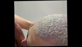 Video 1626550155: domination humiliation, big cock humiliation, dominating big ass, anal humiliation, gay humiliation, humiliation amateur, humiliate guy