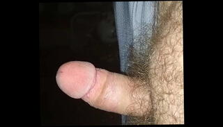 Video 1214845945: gay feet fetish, gay fetish cumshot, big sex