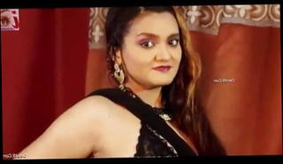 Video 1301255301: wife whipped, girl whipped, big tits whipped, whipped sexy, whipped black, whipping hot, sexy big tit gf, sexy black straight, hottest wife