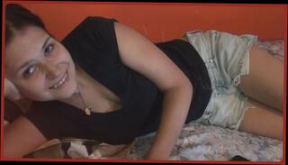 Video 1657845651: amateur couple homemade milf, couple sex hardcore milf, horny milf sucking fucking, anal fucking horny milf, tits milf anal fucking, milf cock sucking fucking, amateur milf fucked cumshot, milf girl sucks cock, milf blowjob tit fuck, amateur milf blowjob handjob, wild anal milf fuck, milf love anal fuck, milf rough anal fucked, european milf anal fucking, amateur couple hot milf, beautiful horny milf fucked, horny milf fucked hard, natural tits milf fucks, milf sucking fucking big, milf fucking orgasms, fuck hottest milf, classic milf sex, czech milf fucks, home milf fucked, milf mouth fucking, milf romantic sex, milf fucked hd, straight milf, hottest action, fuck time, oral