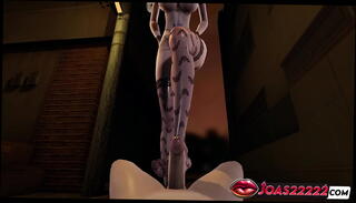 Video 1655399735: cumshots 3d hentai anime, anime girl 3d hentai, 3d anime hentai tits, hentai porn animated 3d, 3d hentai foot job, anime foot fetish, hentai sexy anime girls, handjob cumshot foot fetish, erotic anime hentai, foot fetish stockings, sperm fetish, halloween foot job, foot stimulation