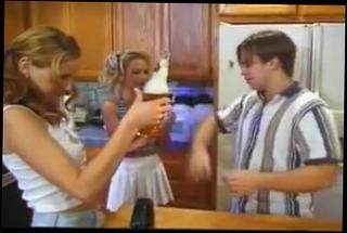 Video 328477504: teen anal cumshot, hottest homemade anal, teen babysitter anal, cumshot porn