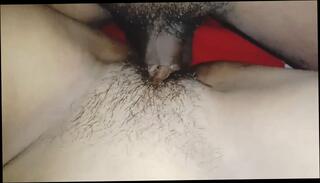 Video 1657520203: aunty girl sex indian, indian aunty pussy licking, desi aunty anal sex, indian aunty homemade sex, aunty anal sex hot, girl anal banged, amateur pussy banged, aunty sex indian hindi, bangladeshi aunty sex hot, indian aunty masturbation, indian aunty cumshot, desi aunty blowjob, aunty college girl, husbands brother, aunty orgasm, indian aunty desi school, indian step aunty, brother cheating, bang fantasy, bangs female