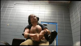 Video 1655591101: hairy cock solo, solo hairy masturbation, fetish solo masturbation, hairy solo cum, hairy dick solo, hairy solo gay, hairy guy solo, hairy men solo, hairy man solo, white cock solo masturbation, hairy daddy big cock, hairy masturbation orgasm, hairy men gay sex, fetish dudes cock, hairy straight dude, amateur hairy cock, massive cock solo, hairy daddy jack, big hairy penis, solo public masturbation, hairy dads, solo masturbation hd