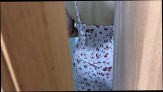 Video 1664346683: amateur milf step mom, hot amateur milf blowjob, amateur milf handjob big, milf step mommy, dick hot milf, milf fantasy, indonesia handjob