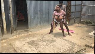 Video 1666116741: desi aunty homemade sex, indian aunty anal sex, big ass aunty sex, housewife aunty sex, indian aunty outdoor sex, indian aunty nipples, wife desi aunty, indian big tits aunty, indian aunty handjob, aunty sex hd, anal sex straight, biggest ass tits, homemade big ass latin, anal style sex, indian web sex