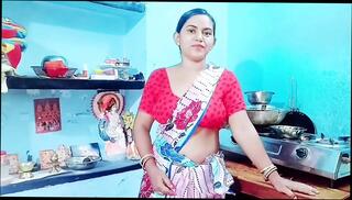 Video 1663326301: brother step sister sex, brother step sister homemade, brother anal step sister, teen step brother sister, anal compilation step sister, brother sister mom, sister step brother desi, indian brother step sister, brother step sister first, sister loves step brother, hot step brother sister, aunty sister, big step brother sister, aunty banged, aunty girl sex indian, indian couple sex aunty, boobs indian aunty sex, indian aunty ass boobs, aunty blowjob cum, threesome boys sex, teen girls compilation hd, wife cum compilation, big cock cum compilation, straight cum compilation, desi aunty sex romantic, beautiful step aunty sex, desi old aunty sex, sister first time sex, bengali aunty big boobs, young aunty sex, muslim aunty sex, school girl step sister, aunty college girl, threesome sex two, best threesome sex, mouth cum compilation, student threesome, teacher threesome, muslim hijab step aunty, aunty indian 18 year