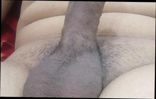 Video 1665564201: femboy solo cum, femboy solo masturbation, teen femboy solo, grandpa solo masturbation, amateur femboy solo, virgin femboy, virgin boy gay sex, solo cock masturbation cum, virgin boy jerking, grandpa fuck young boy, solo indian boy jerking, big cock femboy cum, grandpa fucks teen old, daddy fucks femboy, solo masturbation cum shot, solo masturbation naked, wife solo masturbation, virgin boy first time, fucking virgin indian desi, teen femboy old man, giant cock solo, grandpa step daddy, homosexual solo, solo masturbation hd, virgin step son, filipino femboy, korean femboy, older grandpa, boys fucking dads