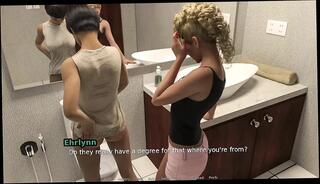 Video 1653458271: interracial fuck creampie amateur, interracial anal fuck creampie, femboy solo cum, dominant shemale creampie, femboy big dick solo, femboy solo cumshot, femboy solo ass, interracial creampie sex, black femboys solo, femboy trans fucks cums, cartoon shemales fucking girl, interracial ass fuck facial, cock interracial ass fuck, solo sexy amateur girl, dominant shemale fucks guy, trans femboy anal huge, shemale fuck female creampie, dominant woman fuck, creampie hard fuck anal, indian girl cartoon sex, shemale solo webcam, fucking young femboy, fucked beauty dominated, sexy schoolgirl uniform