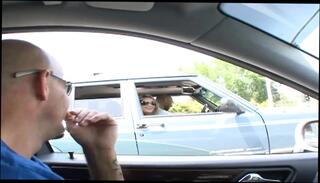 Video 1662647631: wide open, halia hill, bbw ssbbw fucks, pussy bbw ssbbw, bbw toes, ssbbw bbw big, gaping bbw, bbw woman fucked, sexy bbw fucked, gaping babe fucked, sexy bbw girl, tits bbw sexy, sexy long toes, gapes juicy snatch, gaping juicy cunt, toes spermed, ssbbw sex, bbw loves sex, big beautiful woman bbw, gaping vagina, gaping twat, ssbbw facial, bbw eating pussy, gorgeous toes, fat toes, bbw picks, gape hd, straight fuck sexy, moist pussy fucked, love sex action, amateur cum, sexy girly, taste cum, great cum