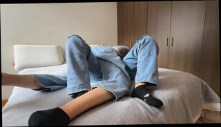 Video 1617066275: lesbians tribbing fingering, lesbians pussy licking tribbing, lesbian pussy finger fucking, amateur lesbians finger lick, lesbian tribbing orgasms, homemade lesbian trib, lesbian licks fingers hot, lesbian tribbing sex, lesbians kissing fingering, lesbian fingering sucking, lesbian tribbing scissoring, oral sex finger fucking, porno lesbians sex, lesbian kissing hd, lesbian positions, porno colombianas hd