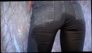 Video 1609034283: pissing peeing fetish, pissing peeing girls, fetish teen pissing, pantyhose pee, pee watersports, black pantyhose fetish, amateur girl pee, girl piss jeans, blonde girl pissing, british piss girls, tight jeans fetish, pee wets, self piss, french pee, 60fps amateur