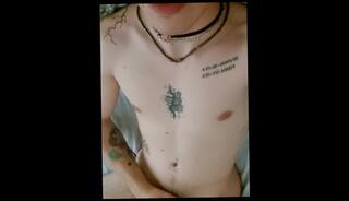 Video 1580518293: twink solo cum, twink solo gay, solo amateur twink, sexy twink cum, twink handjob cum, twink cuming, sexy tattooed twink, gay european twink, pierced twink, gay twink male