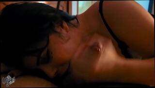 Video 1653975175: tits bbw chubby, chubby bbw slut, chubby bbw wife, chubby bbw sucks, chubby bbw girl, pov bbw wife, chubby bbw babe, chubby bbw amateur, bbw pov blowjob, bbw chubby curvy, bbw thick chubby, chubby bbw latin, chubby white bbw, bbw dick suck cum, pov blowjob ball sucking, amateur homemade bbw wife, pov homemade amateur couple, amateur sex couple bbw, pov deep throats cum, pov handjob tit job, pov blowjob cum load, beauty pov dick sucking, pov ball licking, chubby natural tits amateur, chubby girl next door, pov deep throat face, tits bbw pretty, skin bbw sucks, chubby man cums, mouth pov cummed, perfect tits pov, pov bedroom sex, pov passionate sex, chubby husband, chubby hispanic, bbw lips, chubby latino, haired chubby