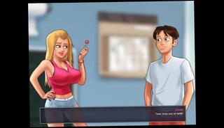 Video 1579338053: cartoon sex stories, cartoon sex game, cartoon girl, cartoon teen, funny cartoon, cartoon school, cartoon blonde, amateur teen girl playing, teen school sex, amateur blonde college girl