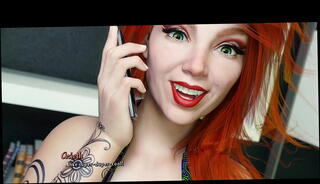 Video 1121418065: 3d cartoon hentai, 3d toon sex, 3d hentai big tits, ass 3d hentai, hentai 3d games, 3d hentai redhead, jock dildo, cartoon sex stories, 3d erotic, homemade hentai, amateur 3d, chick