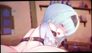 Video 1659157851: 3d hentai anime cartoon, anime hentai cartoon creampie, hentai anime cartoon fuck, animated cartoon 3d sex, cum 3d hentai animations, 3d hentai cartoon hardcore, hentai anime anal creampie, 3d hentai anime game, 3d hentai doggy style, monster fucking 3d animated, 3d anime babe, boobs hentai animation, hd 3d animation, animated hentai asian, creampie cum kiss, fucked slow doggy style, intimate creampie sex, creampie sharing, hentai soft, sex step fuck