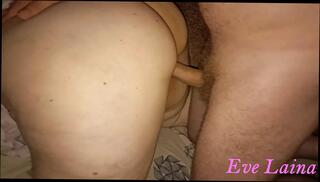 Video 1654062391: bbw stepmom milf fucks, bbw milf wife doggy, milf doggy style creampie, ass milf stepmom fucked, milf pussy fucked doggy, amateur milf fucked doggy, tits milf stepmom fucked, tit bbw milf moms, homemade amateur milf stepmom, amateur milf sex creampie, slap ass doggy style, ass indian aunty doggy, milf stepmom fucked hard, doggy fuck deep creampie, hot mom stepmom bbw, creampie doggy style orgasm, mature milf fucked doggy, bbw milf step mom, desi bbw aunty fucked, milf stepmom fucks big, bbw milf teasing, doggy style creampie close, ass babe doggy styled, fucked creampied straight, doggy style fucking harder, round ass doggy style, ass pounded doggy style, milf mom step son, milf fucked hd, bedroom doggy style, deeper creampie, hard cock balls deep, babe guy, moaning