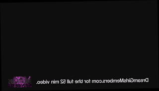 Video 1597134325: penny lee, natural tits solo masturbation, solo amateur masturbation, solo bathroom masturbation, redhead solo masturbation, pierced solo, tanned solo, bathtub solo