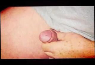 Video 308172401: sissy crossdresser dildo, dildo toy fetish cock, crossdresser sissy sounding urethral, tranny sissy dildo, gay sissy crossdresser, amateur sissy crossdresser, sissy crossdresser masturbates, sissy gay porn, sex toy sissy, man sounding urethral dildo