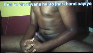 Video 1664952821: oiled cock masturbation, oil gay sex, oil big cock masturbation, indian oil sex, black cock oil, indian boy oil, bbc indian cock, black teen oiled, homemade oil, black men bbc, bbc indian desi, oil old, oiled young, oil hd, sex masterbation, gym gay sex