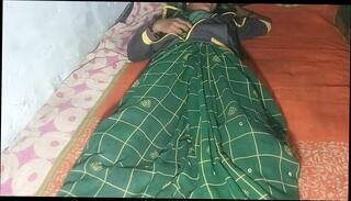 Video 1657696161: indian stepmom stepson sex, desi stepmom stepson fucking, stepmom stepson amateur, virgin stepson fuck, indian aunty stepmom, beautiful stepmom stepson, desi aunty homemade sex, indian couple sex aunty, aunty pussy fucking desi, husband fucking virgin indian, tight teen virgin pussy, aunty sex wife, virgin pussy fucked first, straight virgin teen, 18 year virgin teen, desi old aunty sex, teen virgin first time, indian desi hottest aunty, aunty hd