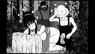 Video 1612562741: cartoon sex anime, cartoon fucking anime, cartoon sex stories, cartoon slut, cartoon fantasy, hd cartoon, sex stories straight