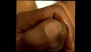 Video 1289775765: bbc handjob cum, bbc handjob cumshot, bbc masturbation cum, bbc homemade amateur, ebony homemade bbc, big bbc dick, bbc big cock, jerking stroking, jerking close