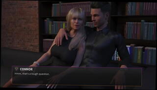 Video 1654618215: busty 3d, cock 3d porn game, blowjob 3d porn, 3d sexy game, sexy busty curvy, boobs 3d game, sexy cute busty, huge 3d boobs, sexy busty mature, sexy 3d big, sexy milf