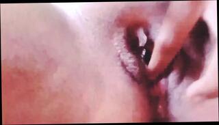 Video 1606992371: milf wife's hairy pussy, tits milf hairy pussy, hairy pussy bikini, tight milf hairy pussy, aunty hairy pussy, hairy pussy doggy, hairy pussy bbc, milf asian hairy pussy, big tit bikini milf, big ass milf doggy, hairy milf sex, desi aunty doggy, indian aunty doggy, hairy milf playing, very hairy milf, hairy black milf, hairy milf hd, hairy pussy housewife, hairy pussy asian girl, hairy tight teen pussy, hairy pussy mom, hairy pussy black cock, small tits hairy pussy, homemade hairy pussy, hairy pussies straight, pakistani aunty sex, hindi aunty sex, hairy arab girl, hairy girl shower, hairy pussy european, long hairy pussy, big tits milf nurse, long haired milf, princess doggy, boy sex