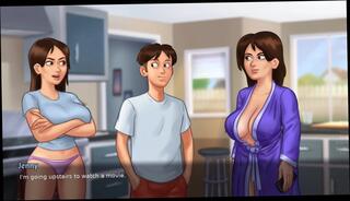 Video 1625993951: hentai porn animated 3d, 3d hentai anime game, 3d anime milf, 3d anime slut, 3d anime big boobs, sexy 3d anime, 3d animation hot sex, titted 3d anime, ass 3d animation, pussy 3d animation, 3d anime babe, cock 3d animation, hd 3d animation, anime stepsister, nude sexy anime, sexy milf huge tits, milf teasing big boobs, butt milf slut, slut milf mom, huge boobs indian milf, huge natural boobs milf, pleasuring milfs sexy, stepsisters sweet pussy, stepsister perfect ass, stepsisters wet pussy, hottest big tits milf, milf big nipples, milf biggest