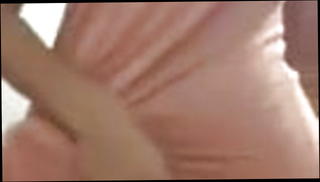 Video 1469701201: hot horny shemale sluts, sexy hot shemale sluts, amateur shemale slut, naughty horny slut