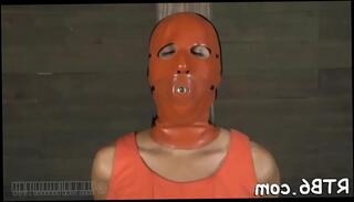 Video 691098575: hardcore bdsm punishment, girl punished fucked, pussy punishing fucking, punishment sex porn, slut bdsm fucked, punishes girl hot, punished women, punished naked, punishment orgasm, cock punishment, bdsm oral, punished blowjob, one punishing, cock sucker fucked, hot girl blows cock, blow job sucker, sweet lusty