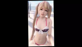 Video 1610433021: anime hentai 3d compilation, hentai porn animated 3d, hentai 3d anime sex, cartoon porn 3d animation, 3d hentai anime game, best 3d animation compilation, 3d anime milf, hentai sexy anime girls, 3d animation hot sex, 3d anime fucked, 3d anime slut, taboo hentai 3d game, 3d fantasy animation, hentai animated story, hd 3d animation, nudity compilation, 3d sex doll, 3d porno, porn star compilation, public sex hentai, hot american milf porn, sex party compilation, milf good fucking, gothic milf