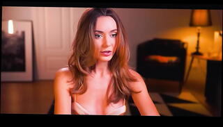 Video 1592423345: cam whore masturbates, webcam porn cam, porn livecam, italian whore
