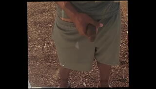 Video 1474381845: horny solo teen masturbating, horny solo boy, solo masturbation big dick, young boy solo, solo outdoor masturbation, ebony solo masturbation, cum close