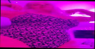 Video 1666304711: curvy milf solo, fetish blonde milf, homemade solo sex, blonde milf loves sex, fetish straight, blonde milf dancing