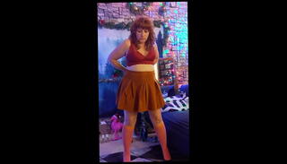 Video 1625183225: solo milf compilation, homemade voyeur wife milf, milf cougar housewife, cougar milf pussy, solo toying compilation, milf cougar amateur, solo girl compilation, milf sex compilation, redhead cougar milf, hot cougar milf, milf cougar big, pussy lips compilation, pretty milf pussy, cougar women, hot milf dancing, cougar panty, pussy dance pmv, one pussy