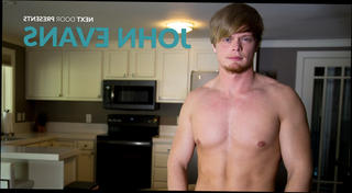 Video 1092709404: gay solo male masturbation, solo hunk masturbating, muscle hunk solo, young cock stroked, cock home
